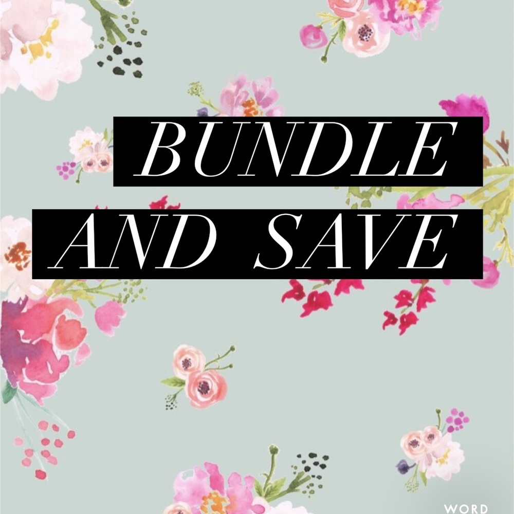 Bundle your Likes